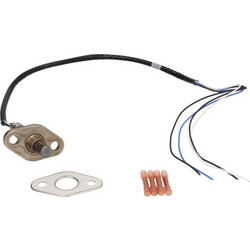 Denso DOX-0110 - DENSO ΑΙΣΘΗΤΗΡΑΣ Λ LEXUS