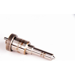 BOSCH 2-437-010-111