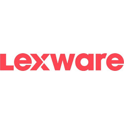Lexware Financial Office Premium 2026 - 1 Device, 1 Year - ESD-Download