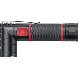 Wiha SB 246-70 Φακός Μπαταρίας Led 310lm