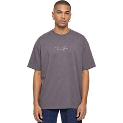 NICK GALIS 126NGMSS-4017-GREY Ανθρακί
