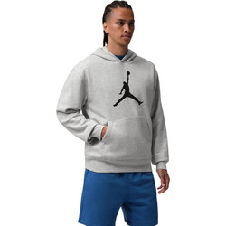 JORDAN M J JUMPMAN FLC HBR PO 2 IR0561-050 Γκρί