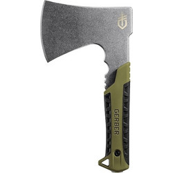 ΤΣΕΚΟΥΡΙ PACK HATCHET / GERBER