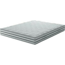 Chic Strom Pearl Anatomic Velvet Υπέρδιπλο 190x200cm