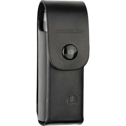 Leatherman Leather Sheath 4.5"