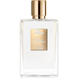 Kilian Love Don't Be Shy Extreme Eau de Parfum 50ml