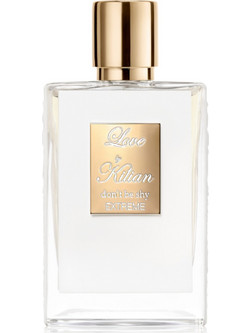 Kilian Love Don't Be Shy Extreme Eau de Parfum 50ml