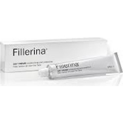 Labo Fillerina Grade 3 Day Cream SPF15 50ml