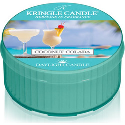 Kringle Candle Coconut Colada ρεσό 42g
