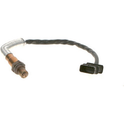 Bosch Αισθητήρας Λάμδα - 0 258 027 085