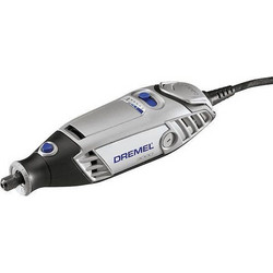 Dremel 3000 F0133000JU
