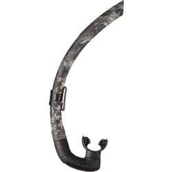 Mares Dual Camo
