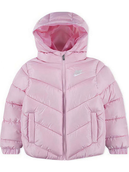 NKN NSW ADP PUFFER