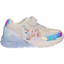 Disney Frozen lights sneakers 12 Τεμ