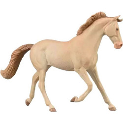 Collecta Φοράδα Κούρσας Περλίνο 88985