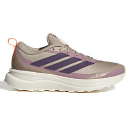 Adidas Runfalcon 6 ATR Γυναικεία Αθλητικά Παπούτσια για Τρέξιμο Μπεζ IH1838