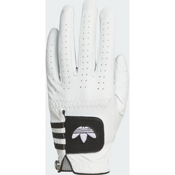 Originals Golf Leather Glove