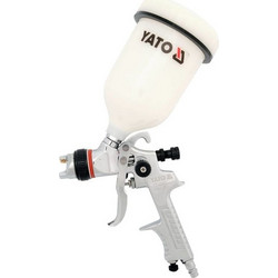 Yato YT-2341 pneumatic paint sprayer 0.6 L YT-2341