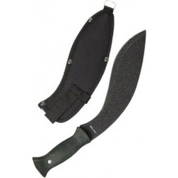 Mil-Tec Kukri (15534000) - machete with cover 15534000