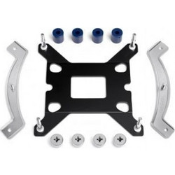 Noctua NM-I17XX-MP78 computer cooling system part/accessory Mounting kit NM-I17XX-MP78