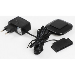 Cama Meble LED power supply Zasilacz