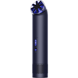 Dyson Ανεμιστήρας Χειρός PF01-A μπλε