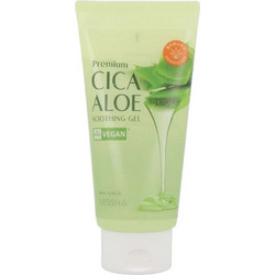 Missha Premium Aloe Soothing Gel 300ml