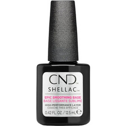 CND Epic Smoothing Base 12.5ml