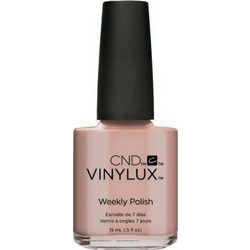 CND Vinylux 269 Unmasked Gloss Βερνίκι Νυχιών Μακράς Διαρκείας 15ml