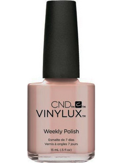 CND Vinylux 269 Unmasked Gloss Βερνίκι Νυχιών Μακράς Διαρκείας 15ml