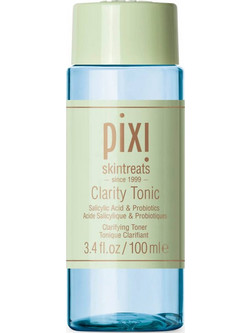 Pixi Clarity Tonic 100ml