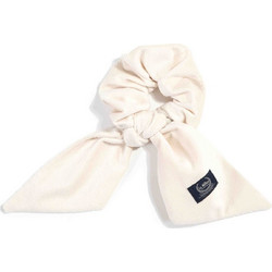 Lamillou - Hair Scrunchie Rafaello - 103.03103