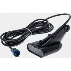 Μάτι Βυθόμετρου Lowrance HST-DFSBL 50/200 kHz
