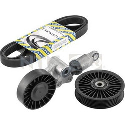 SNR KA853.00