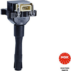 Ngk Πολλαπλασιαστής - 48036