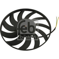 FEBI Bilstein 30742