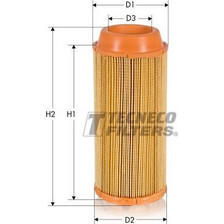 Filtron AR 200/7