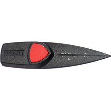 Thorens Ζυγός Κεφαλής Πικάπ Μηχανικός Stylus Gauge