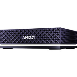 AMD Ryzen AI Halo Developer Platform (Ryzen AI Max+ 395/128GB/2TB SSD) Windows 11 Pro