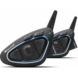 Midland BTX2 Pro S Twin