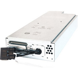 APC Smart UPS X Line-Interactive 3000VA