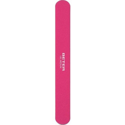 Beter 05125 Χάρτινη Λίμα 120/180, 1τεμ - 22