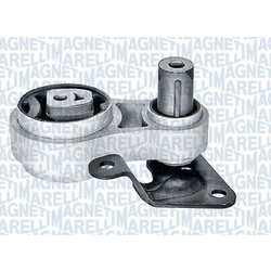 Magneti Marelli 030607010889
