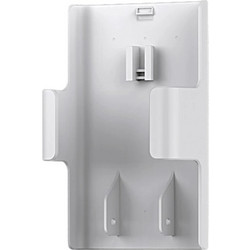 ZTE MC889 ODU window-mounting kit - White