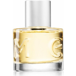 Mexx Woman Eau de Parfum 40ml