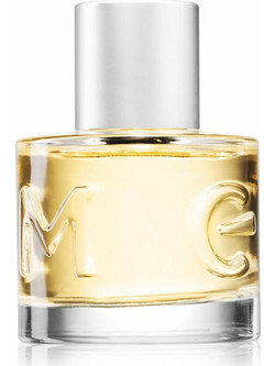 Mexx Woman Eau de Parfum 40ml