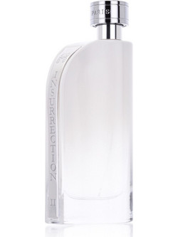 Reyane Tradition Insurrection II Pure Eau de Toilette 90ml