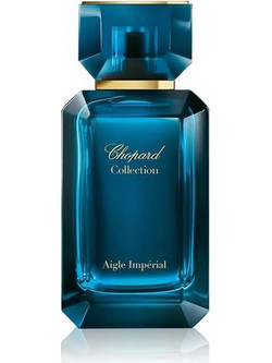 Chopard Collection Aigle Imperial U EdP 100 ml - tester
