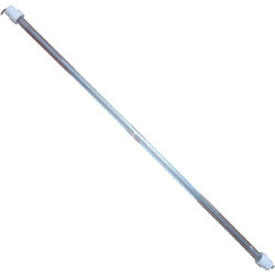 Ανταλλακτική Λάμπα Orbit 1800W 64cm