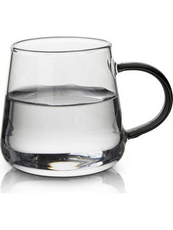 Luigi Ferrero FR-8022C Φλιτζάνι εσπρέσο 95ml